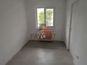 2 camere | renovat | investitie | zona excelenta | - imagine 2