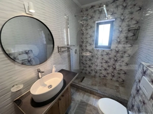 Apartament 2 camere - zona Dambul Rotund - bloc nou - AC - imagine 3