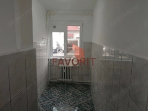 2 camere | renovat | investitie | zona excelenta | - imagine 5
