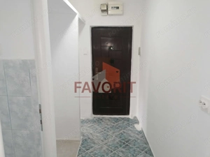 2 camere | renovat | investitie | zona excelenta | - imagine 7
