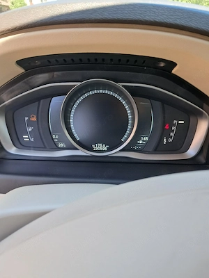 volvo s 80