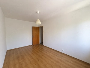 Apartament 3 camere decomandat de vânzare   lângă Mall Grand Arena, Sector 4 - imagine 14