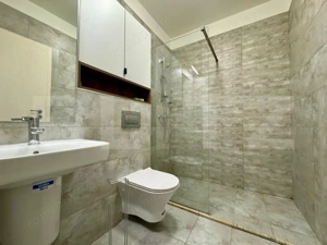 2 Camere Grand Hill | Ultrafinistat | Balcon Mare | 450€ - imagine 6