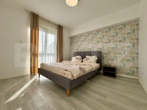 2 Camere Grand Hill | Ultrafinistat | Balcon Mare | 450€ - imagine 3
