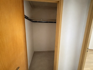 Apartament 3 camere decomandat de vânzare   lângă Mall Grand Arena, Sector 4 - imagine 8