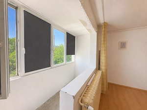 Apartament 3 camere decomandat de vânzare   lângă Mall Grand Arena, Sector 4 - imagine 4