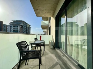 2 Camere Grand Hill | Ultrafinistat | Balcon Mare | 450€ - imagine 7
