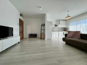 2 Camere Grand Hill | Ultrafinistat | Balcon Mare | 450€ - imagine 5