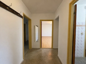 Apartament 3 camere decomandat de vânzare   lângă Mall Grand Arena, Sector 4 - imagine 5