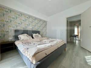 2 Camere Grand Hill | Ultrafinistat | Balcon Mare | 450€ - imagine 4