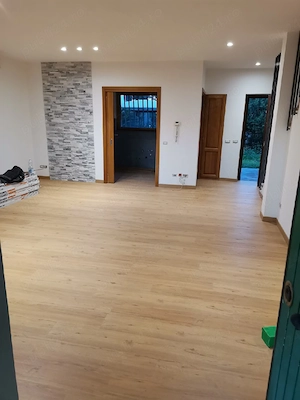 Montator Parchet Laminat și SPC 