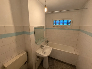 Apartament 3 camere decomandat de vânzare   lângă Mall Grand Arena, Sector 4 - imagine 12