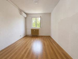 Apartament 3 camere decomandat de vânzare   lângă Mall Grand Arena, Sector 4 - imagine 10