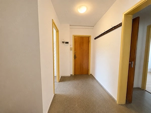 Apartament 3 camere decomandat de vânzare   lângă Mall Grand Arena, Sector 4 - imagine 7