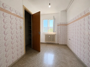 Apartament 3 camere decomandat de vânzare   lângă Mall Grand Arena, Sector 4 - imagine 6
