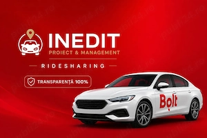 colaborare sau angajare in transport alternativ