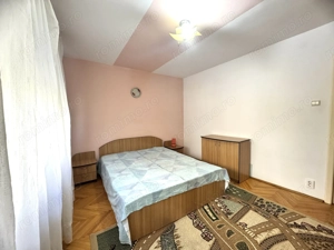 Steaua, Decomandat, Mobilat
