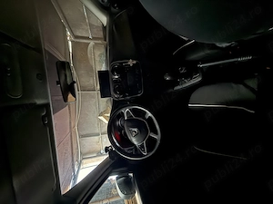 Dacia logan 1.0 GPL