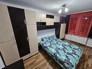 De inchiriat apartament 2 camere Mihail Kogalniceanu, Jud Constanta