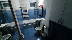 De inchiriat apartament 2 camere Mihail Kogalniceanu, Jud Constanta - imagine 5