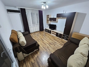 De inchiriat apartament 2 camere Mihail Kogalniceanu, Jud Constanta - imagine 4