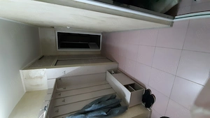 De inchiriat apartament 2 camere Mihail Kogalniceanu, Jud Constanta - imagine 3