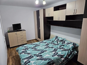 De inchiriat apartament 2 camere Mihail Kogalniceanu, Jud Constanta - imagine 6