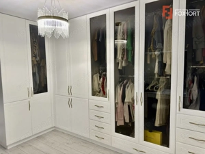 Duplex exclusivist, cu 4 camere si teren de 330 mp - Dumbravita - imagine 3