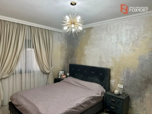 Duplex exclusivist, cu 4 camere si teren de 330 mp - Dumbravita - imagine 6