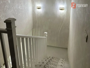 Duplex exclusivist, cu 4 camere si teren de 330 mp - Dumbravita - imagine 8