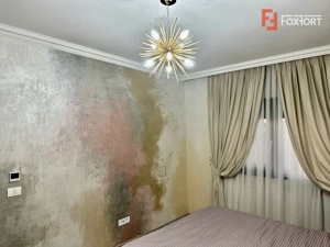 Duplex exclusivist, cu 4 camere si teren de 330 mp - Dumbravita - imagine 16