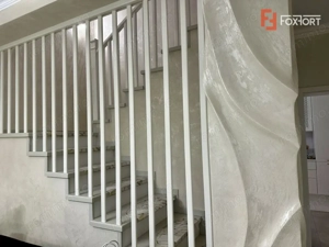 Duplex exclusivist, cu 4 camere si teren de 330 mp - Dumbravita - imagine 12