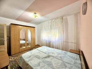 Steaua, Decomandat, Mobilat - imagine 10