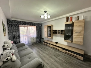 Apartament spațios cu 4 camere de vânzare – Micro 17