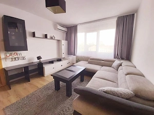    Proprietar închiriez apartament 2 camere   Take Ionescu, Timișoara