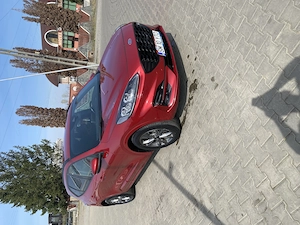 Ford kuga 2.5 Plug-In Hybrid ST Line - imagine 2