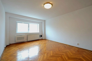 Spațiu de birou | 5 camere | Bd. Octavian Goga - Pasajul Marasesti - imagine 5