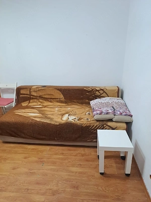 apartament 2 camere 208
