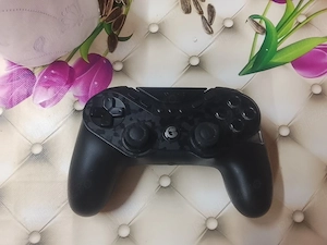 manetă game sir taratula