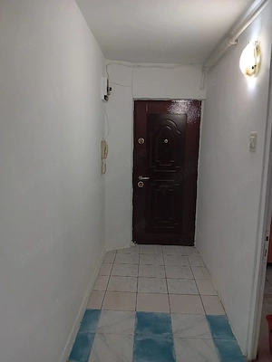apartament de vânzare 