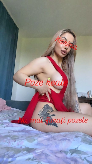 Studentă fac confirmare pe video 