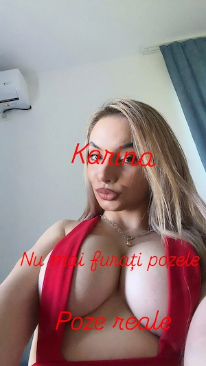 Circuit închis !!! Citește anunțul !!