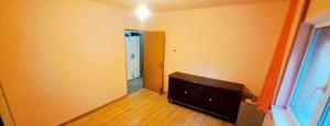 Ap.3 cam de inchiria | 73mp | Parter | bloc reabilitat | 13 Septembrie-Botorani - imagine 7