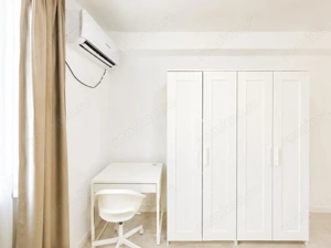 Garsoniera - Zona Complexul Studențesc - 0%COMISION  - imagine 4