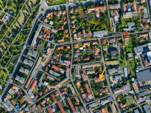 Garsoniera - Zona Complexul Studențesc - 0%COMISION  - imagine 8