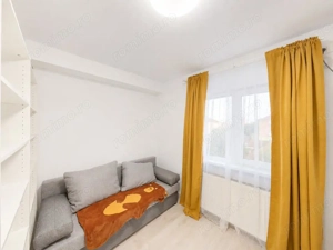 Garsoniera - Zona Complexul Studențesc - 0%COMISION  - imagine 3