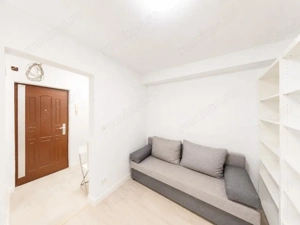 Garsoniera - Zona Complexul Studențesc - 0%COMISION  - imagine 2