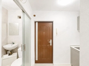 Garsoniera - Zona Complexul Studențesc - 0%COMISION  - imagine 5