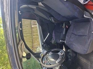 Vând Smart Fortwo - imagine 2