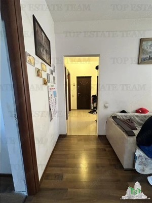 Apartament 3 camere , Prelungirea Ghencea - imagine 4